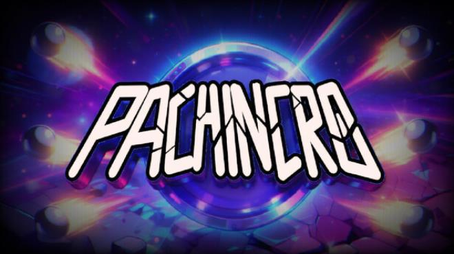 Pachincro Free Download Pachincro Free Download