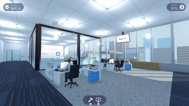 Paperwork Torrent Download