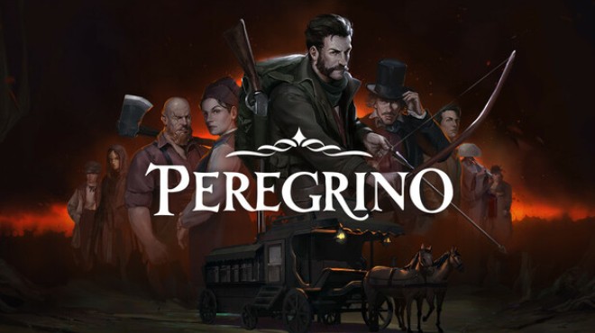 Peregrino Free Download