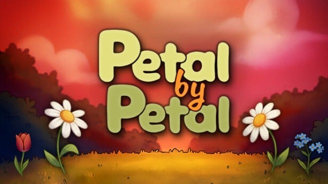 Petal by Petal Free Download