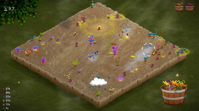 Petal by Petal Torrent Download