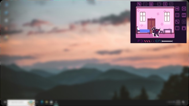 PiMon Torrent Download