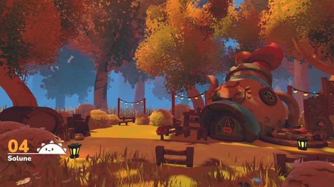 Piece by Piece PC Crack