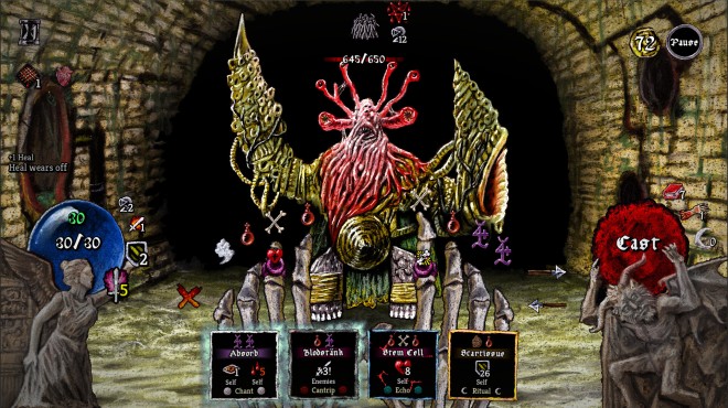 Pluto Torrent Download