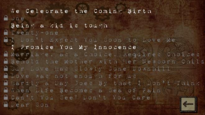 Pressured Torrent Download