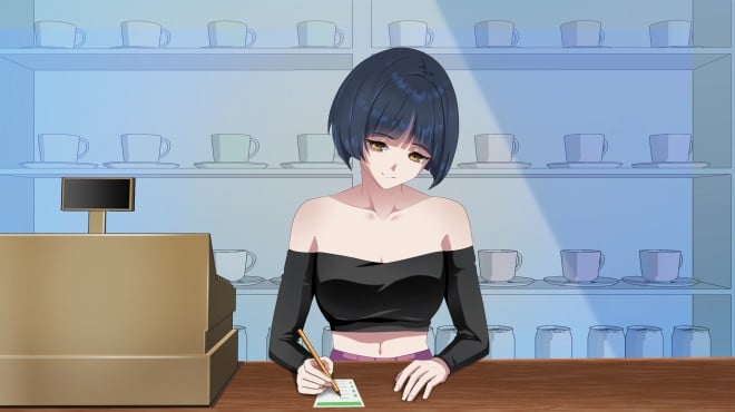 Princess of Worlds End Torrent Download Princess of Worlds End Torrent Download