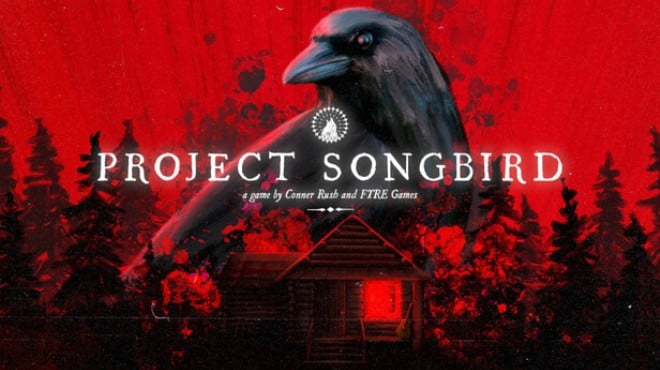 Project Songbird Free Download