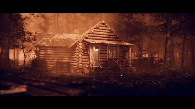 Project Songbird Torrent Download