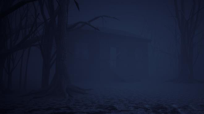 Psycho Torrent Download Psycho Torrent Download