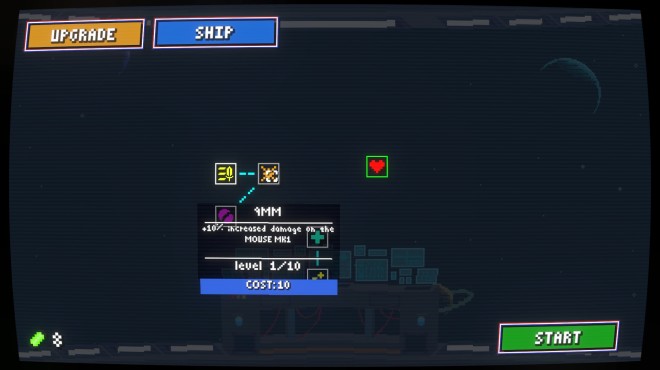 Pullstation PC Crack Pullstation PC Crack