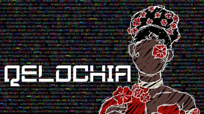 Qelochia Free Download