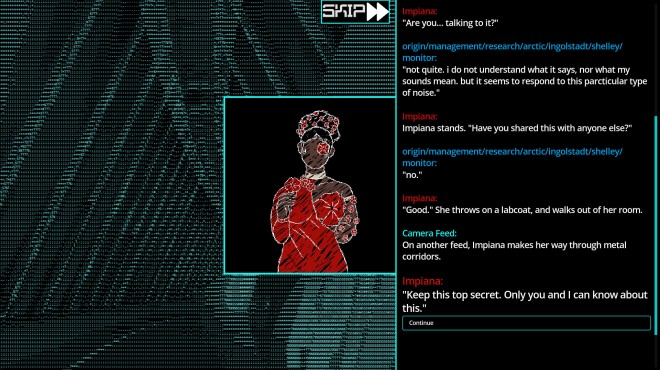 Qelochia Torrent Download