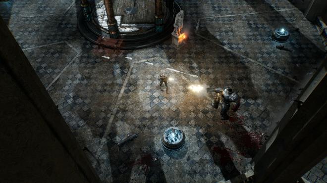 REMEDIUM Torrent Download