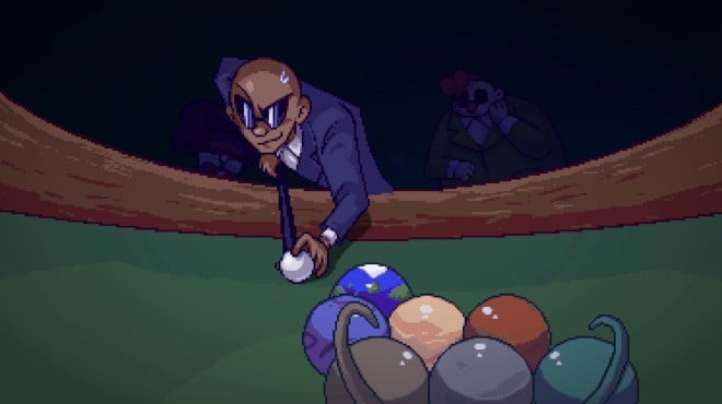 RUBATO PC Crack RUBATO PC Crack