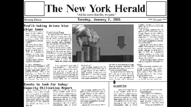 Rags to Riches PC Crack