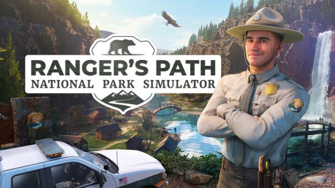 Ranger's Path: National Park Simulator Free Download