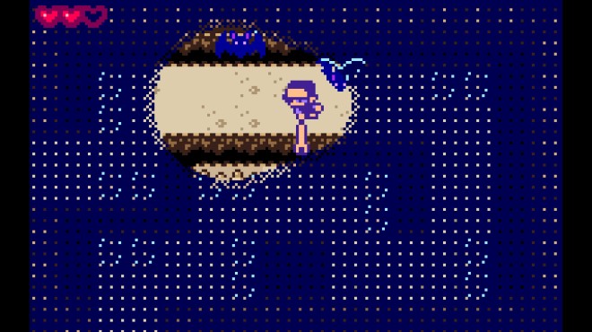 Ratcheteer DX Torrent Download