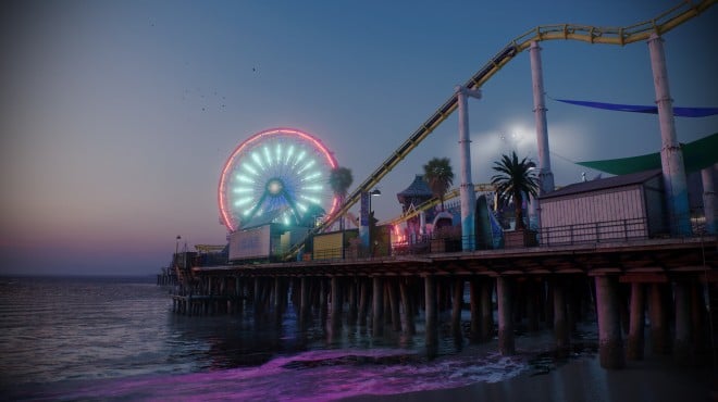 Ready or Not: Boiling Point Torrent Download