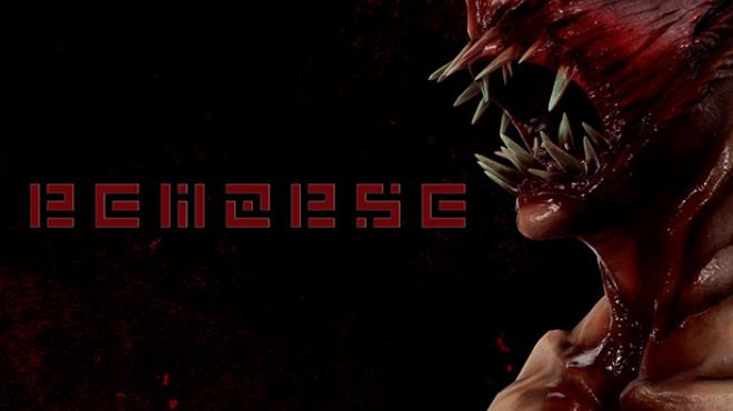 Remorse Free Download