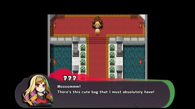 Restore Torrent Download