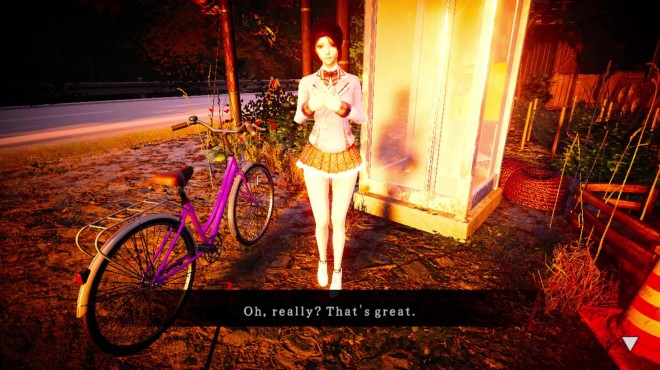 Revengeful Island Torrent Download