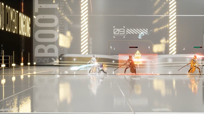 Rikua Torrent Download