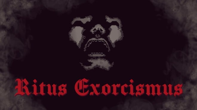 Ritus Exorcismus Free Download