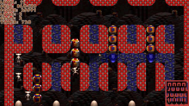 Rocka Feller PC Crack