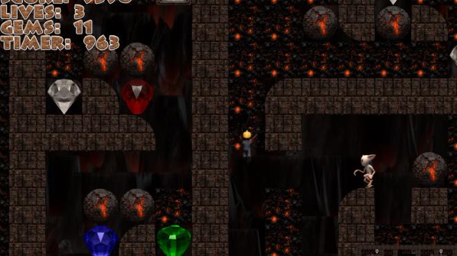 Rocka Feller Torrent Download