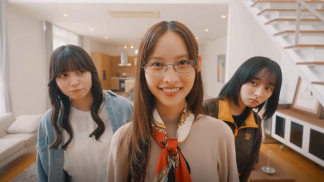 Roommates, Romance, and Ringing Hearts PC Crack