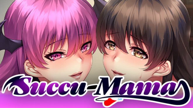 SUCCU-MAMA Free Download