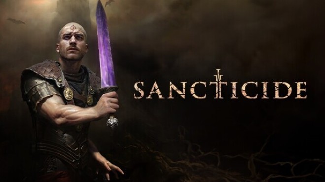 Sancticide Free Download