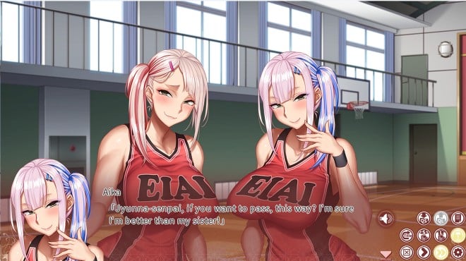 Scream - Steam Edition - Torrent Download