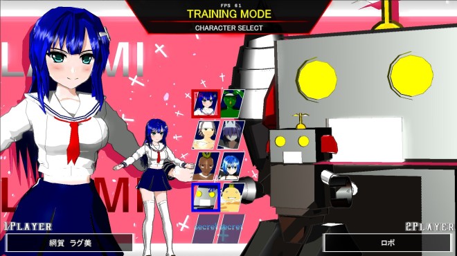 Shadow Prisoner Torrent Download