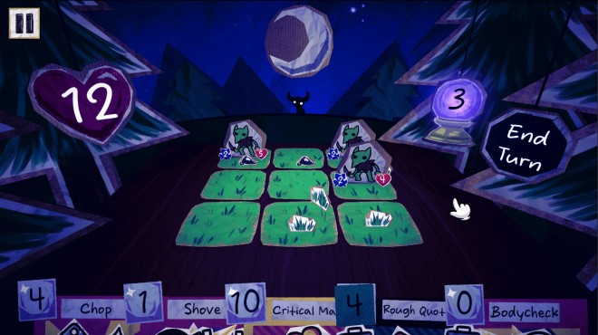 Shuffles 'n Scuffles Torrent Download