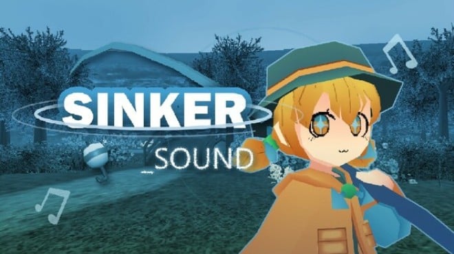 Sinker sound Free Download
