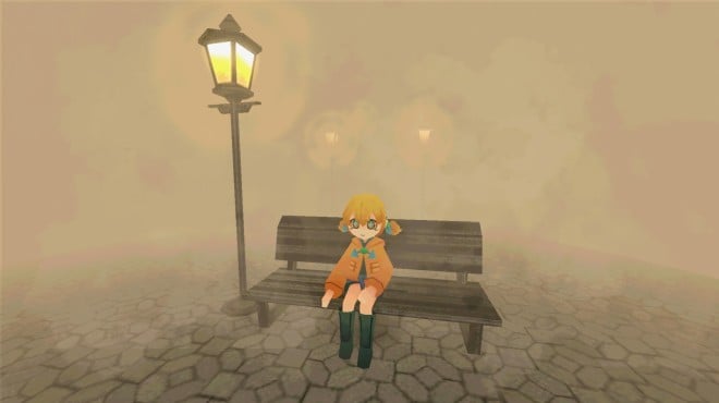 Sinker sound Torrent Download