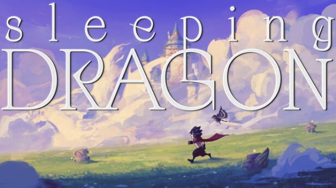 Sleeping Dragon Free Download