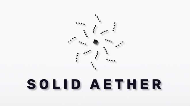 Solid Aether Free Download Solid Aether Free Download