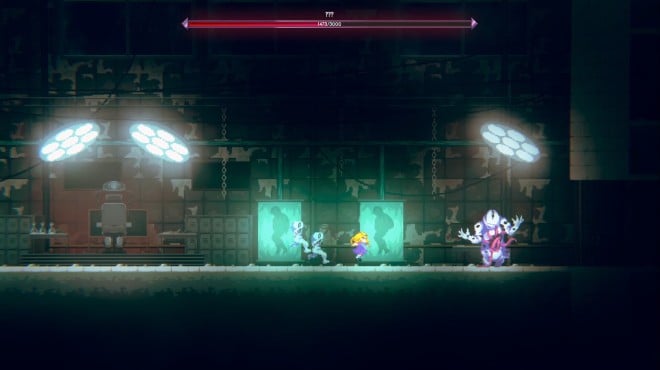 Sophie: Starlight Whispers PC Crack