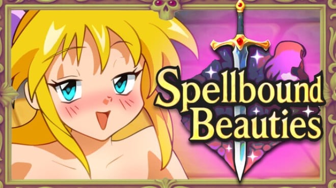 Spellbound Beauties Free Download Spellbound Beauties Free Download