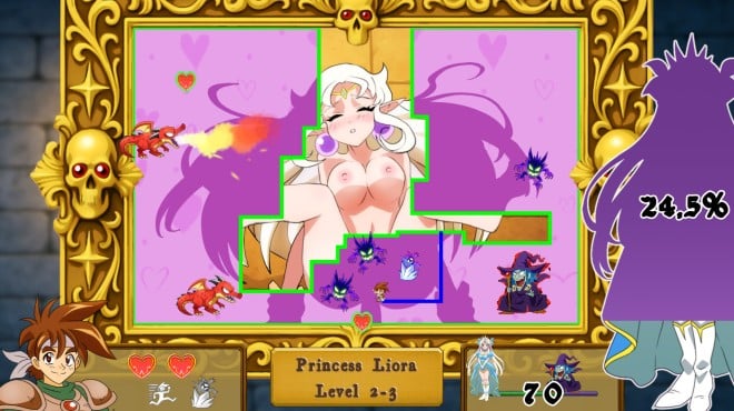 Spellbound Beauties Torrent Download Spellbound Beauties Torrent Download