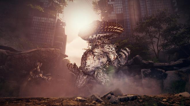 Stellar Blade Torrent Download Stellar Blade Torrent Download