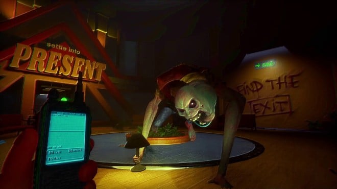 Storebound Torrent Download