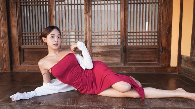 Summer’s Heartbeat Torrent Download