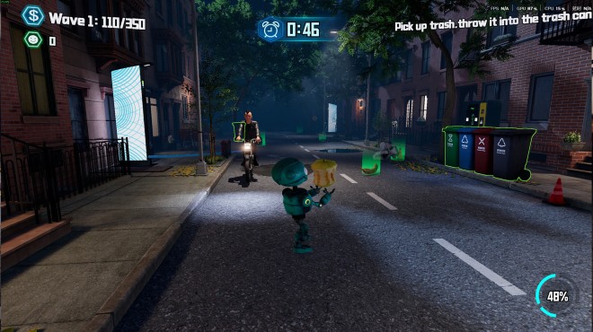 Sweep Bump PC Crack Sweep Bump PC Crack