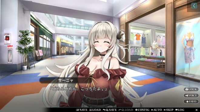 Sweet Starlight Sisters Torrent Download