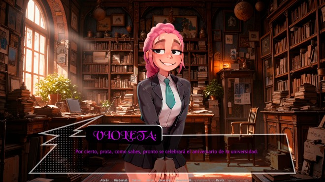 THE UROBOROS CURSE PC Crack