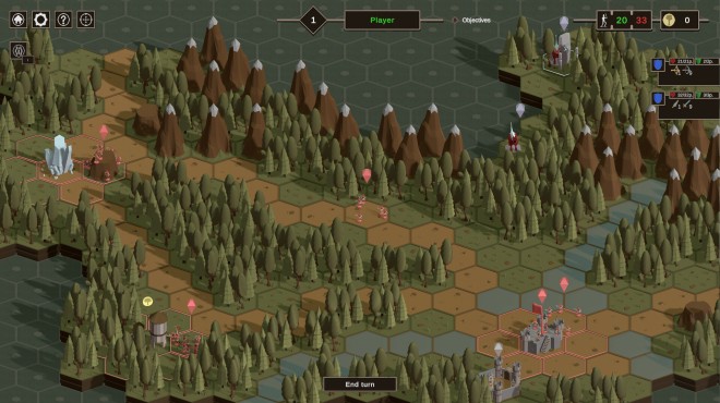 Tabletop Fantasy War Torrent Download Tabletop Fantasy War Torrent Download