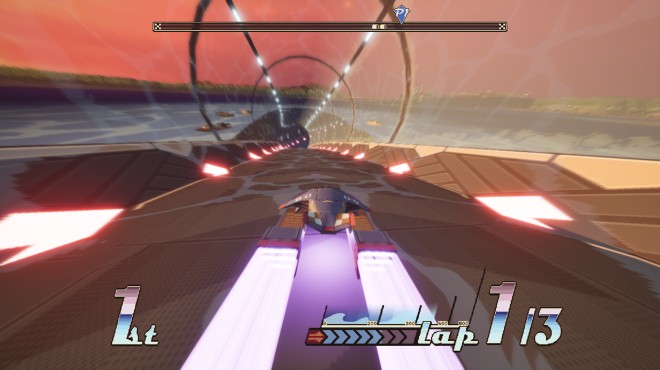 Tahitian Driftin' Torrent Download